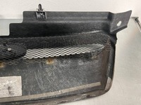 фото thumb №11, Решітка радіатора радіатора решітка радіатора subaru legacy iv bp outback iii corazon jdm