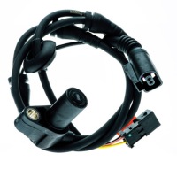 фото thumb №5, Eps1133 датчик abs