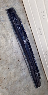 фото thumb №4, Pas задня 83a813331b audi q3 ii