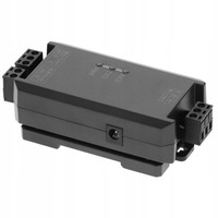 фото thumb №13, Реле rs485 na rs485