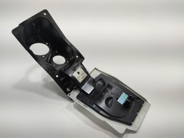 фото thumb №7, Крышка заливка топлива renault trafic iii opel vivaro b fiat talento 2015-2019