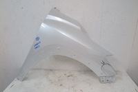 фото thumb №1, Крило праві перед toyota corolla cross 21-