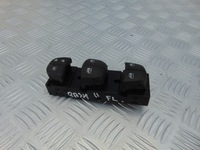 фото thumb №1, Nissan qashqai ii переключатель панель окон 2010-