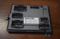 фото thumb №1, Блок керування модуль комфорту mercedes w223 w232 1