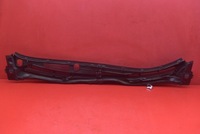 фото thumb №8, Жабо eu gs1f-507s1 mazda 6 2 ii gh 07-12