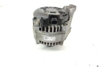 Генератор bmw 3 touring f31 7646814 2.0l дизель 135kw 2015 Зі Шроту, фото thumb