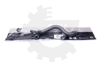 фото thumb №13, Шланг ukł. охолодження audi a4 b8 q5