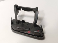 Audi a4 b9 рестайлінг  заглушка розпилювача ліхтарі  ліва 8w0955275d Недорого, фото thumb