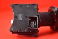 фото thumb №7, Рычаг переключатель поворотник 20941129 chevrolet cruze 1 i 09-12