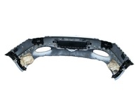 фото thumb №14, Бампер задний, накладки bentley flying spur 3se 468.