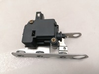 фото thumb №1, Правий замок кришки range rover iii l322 01-12 vogue