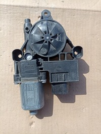 фото thumb №1, Моторчик стекло bmw 9448928