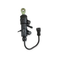 фото thumb №1, Mini cooper r50 r53 r55 r56 r57 помпа зчеплення 6774078