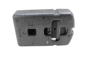 фото thumb №5, Jeep cherokee kl 20- рестайлінг вкладка колеса помпа набір ремонтний