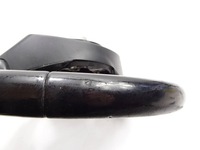 фото thumb №15, Повітропровід шкіра multi mazda 6 gj