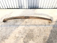 фото thumb №1, Ресора лівий задня peugeot boxer i bus щітка задній, ліва