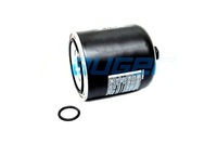 фото thumb №1, Auger фильтр осушителя воздуха rvi midlum scania 4 4 bus p g r t