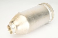 фото thumb №14, Осушувач кондиціонера nrf 33109 8378684