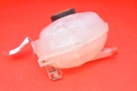 Бачок розширювальний 13459964 opel astra 5 v k 1.6 cdti 95 km 15-20 Недорого, фото thumb