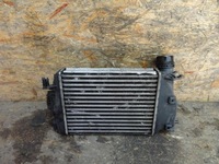 фото thumb №9, Комплект радіатор nissan qashqai ii j11 1.2 turbo