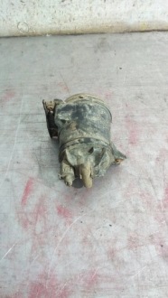 фото thumb №2, Противотуманная фара перед ford galaxy i левый 7m5941699