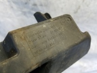 фото thumb №4, Напрямна перед лівий bmw x1 e84