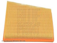 Купить Фильтр воздуха adbp220123 blue print, фото thumb