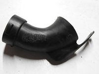 фото thumb №15, Toyota auris i 06-09 2.0 d4d труба повітропровід повітря 17751-0r020