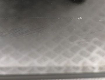 фото thumb №6, Kia sorento 2012 перед сторона права двері передні