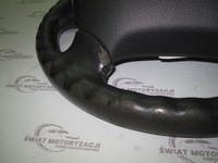 фото thumb №7, Hyundai santa fe ii 06r кермо шкіряний 56100-2b000