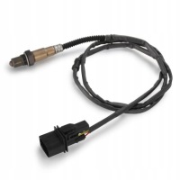 Купити Датчик лямбда-зонд перед каталізатор до audi a3 a4 vw golf iv seat skoda, фото thumb