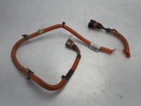 фото thumb №1, Кабель джгут електропроводка renault kangoo ii z.e fluence 115124253r