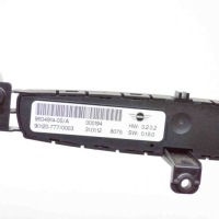 фото thumb №8, Панель перемикачів mini countryman r60 9804914 13708979 1.6l 90kw 2012