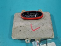 фото thumb №1, Перетворювач ксенон ford s-max i mk1 5dv009000-00