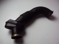 Купить Труба воздуха porsche boxster 986 2.7, фото thumb