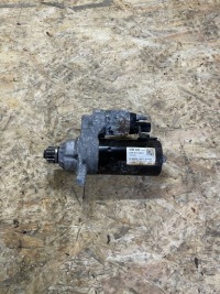 Купити Стартер vw audi skoda 02m911024c, фото thumb