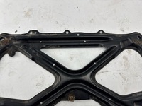 фото thumb №13, Audi rs6 c7 2016 інший element підвіска передній