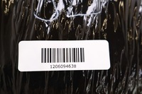 фото thumb №8, Jeep wrangler jl 18- чехол колеса запасного