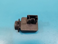 Датчик якості повітря peugeot 3008 2 mr013650-0070 1.5 hdi Недорого, фото thumb