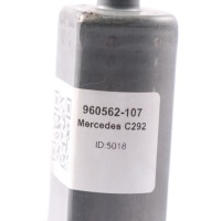 Mercedes gle c292 coupe двигун механізм регулювання сидіння перед правого Недорого, фото thumb