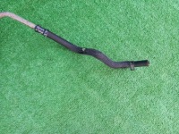 фото thumb №8, Vw golf iv bora skoda octavia i audi a3 8l шланг wąż трубка підсилювача
