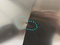 фото thumb №9, Renault koleos 2 ii капот 651226795r nowa