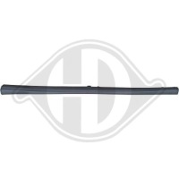 Купить Молдинг порог пороги audi a3 stufenheck/cabrio 8v 13-16, фото thumb