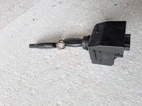 фото thumb №9, Mercedes a klasa w169 замок зажигания ключ 1695451508