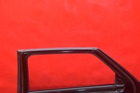 фото thumb №13, Дверь правое задняя задние чёрные hyundai ioniq 5 v 21-