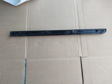 фото thumb №10, Vw touran планка декоративная панели 1t1858415b