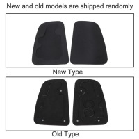 Купити 6 szt. прокладка задніх світла 1648261591 pasuje do mercedes benz ko, фото thumb