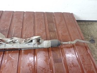 фото thumb №5, Трансмиссия рулевая dacia lodgy 2019 1.6sce eu 490018151r 8302