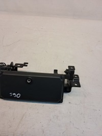 Датчик камера радар volvo s90 ii 32209527 Доставка, фото thumb