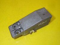 Купить Блокировка колонки руля mini cooper r50 nr19, фото thumb